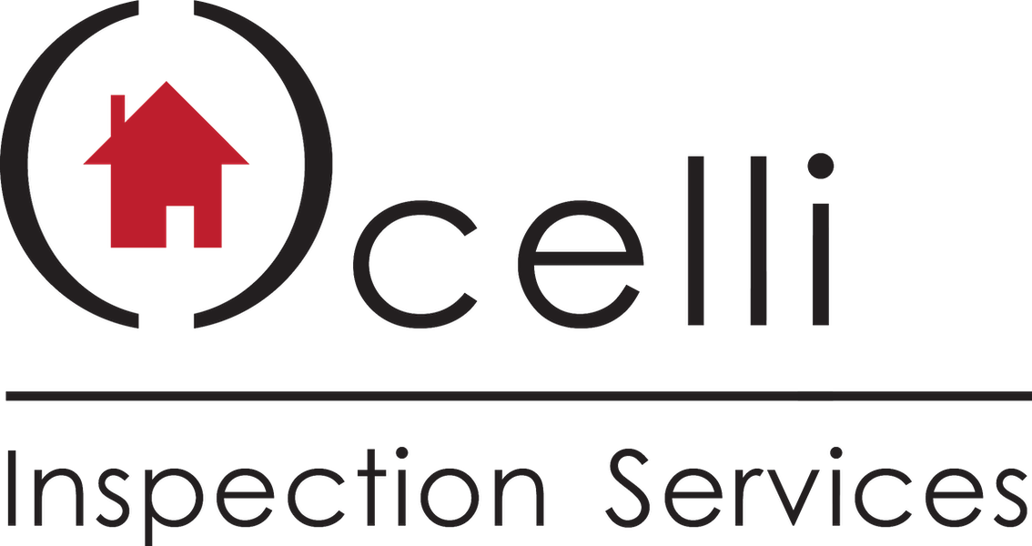 Ocelli Inspection Services, LLC